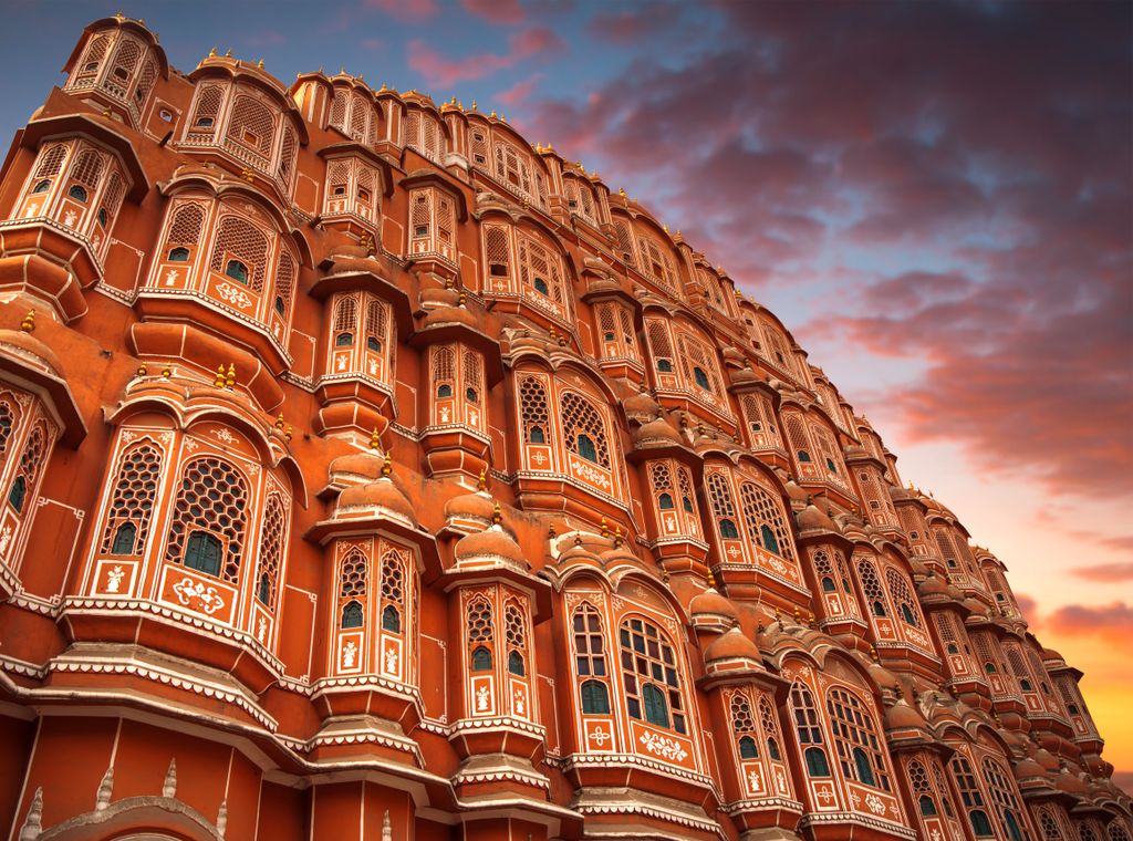 Балерина секс онлайн