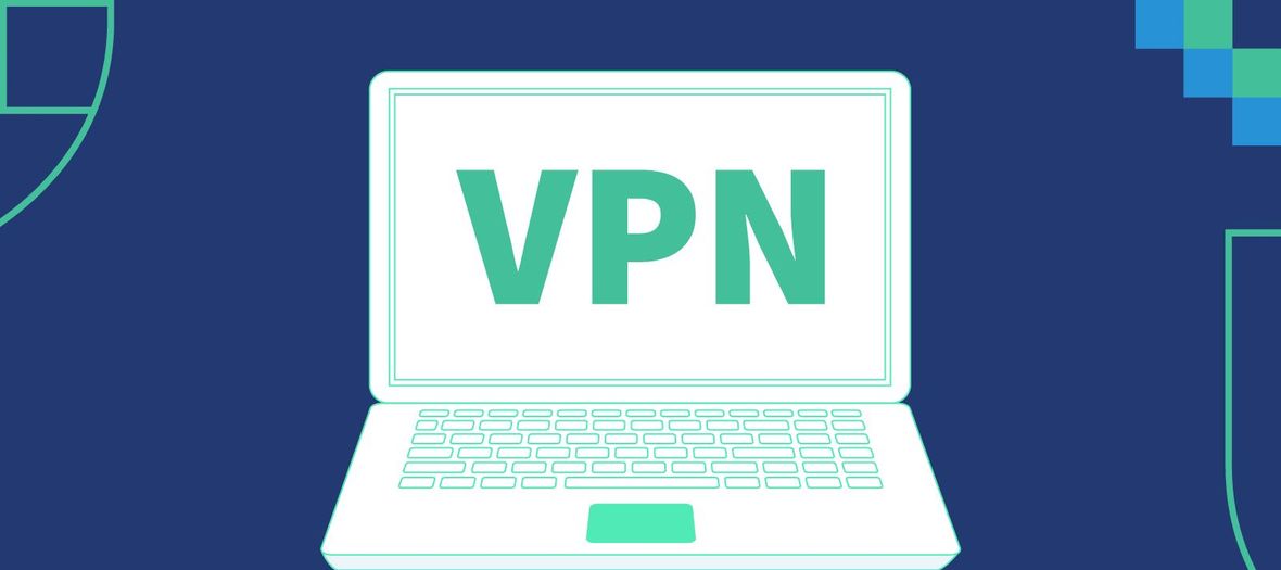Почему VPN полезен при путешествиях