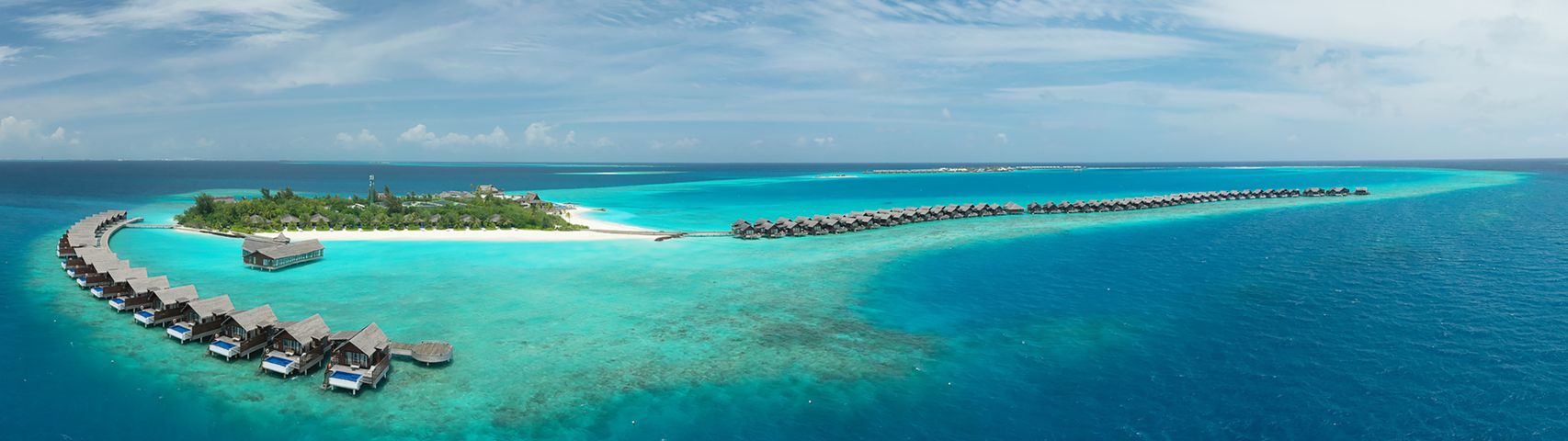 Саңылауларында екі әтеш бар порно