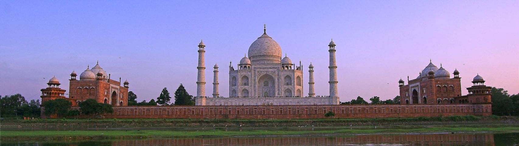 Анасы мен баласының порно фанаты