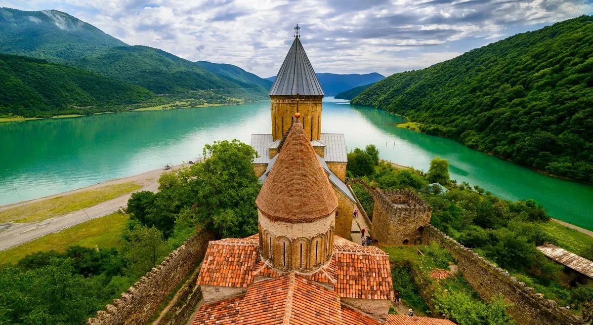 Құмарлық секс