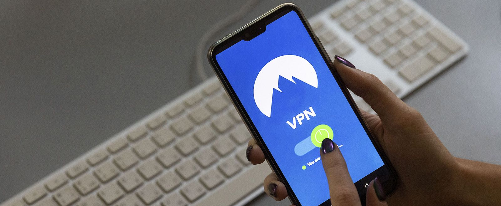 MLP порно Big Mac