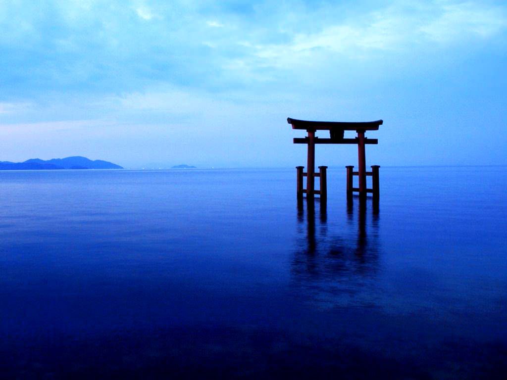 today.travel