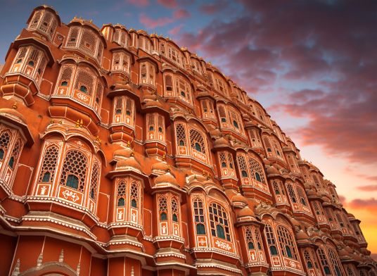 Ижевскідегі жезөкшелер ВК