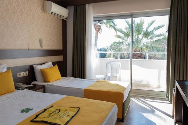 LONICERA WORLD HOTEL 4*,  ,      2024