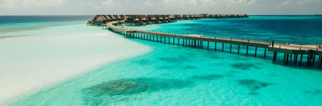 Фильмдердегі секс көріністері