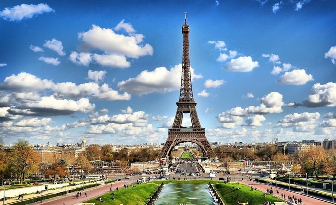 Малмыждан сексуалды қыздар