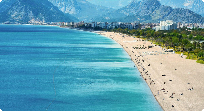 Сакура мен жын түлкі порно