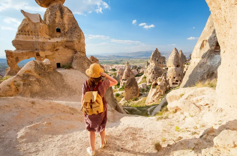 Жетілген порно қарау