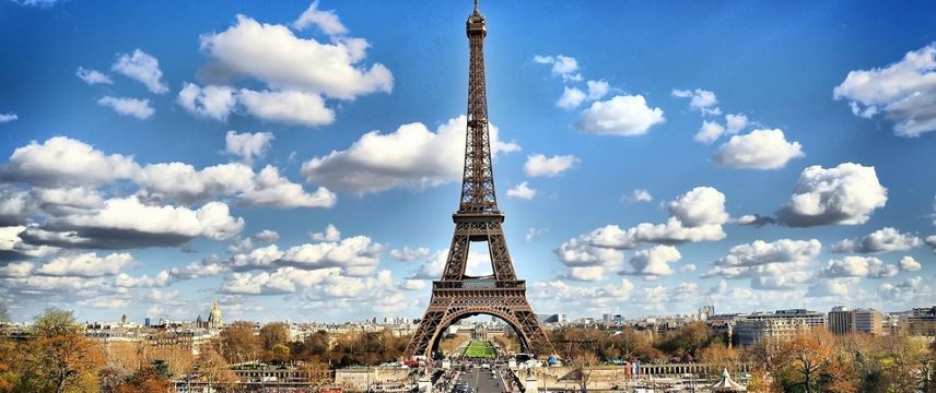 50 жастан асқан әйелдердің үй жағдайында порно фотосуреттері